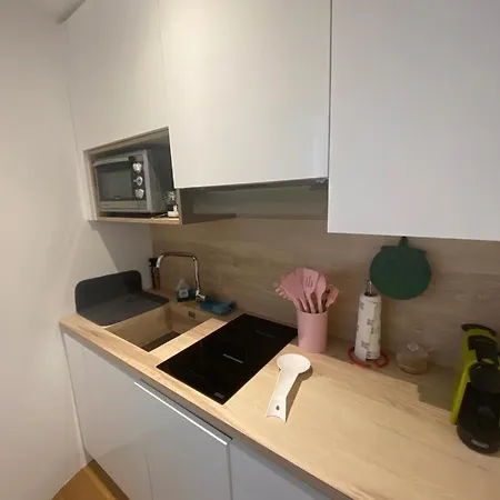 La Reggia ميلان